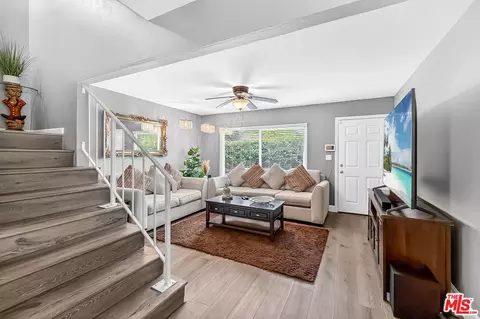 7320 Lennox Ave #F7, Van Nuys, CA 91405