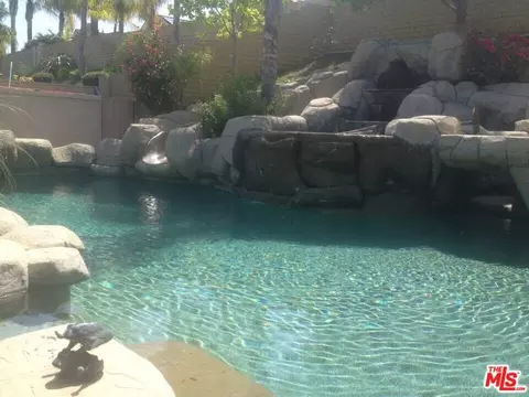 4864 Paseo Montelena, Camarillo, CA 93012 photo 2