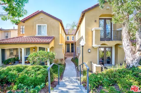 1294 Mcfadden Dr, Fullerton, CA 92833