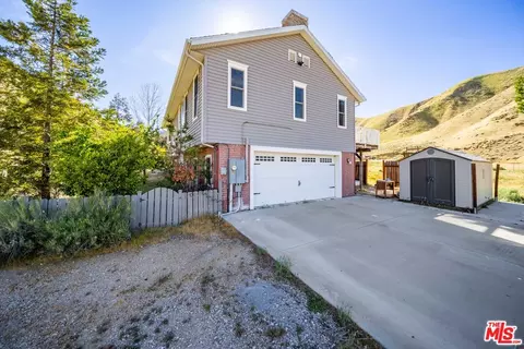364 Lance Ave, Lebec, CA 93243 photo 4
