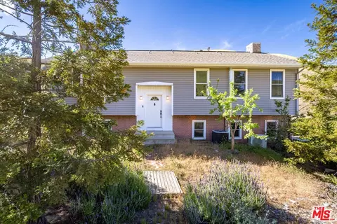 364 Lance Ave, Lebec, CA 93243
