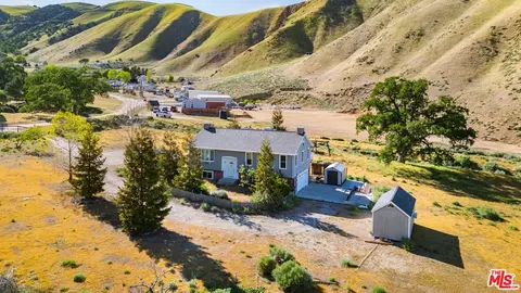 364 Lance Ave, Lebec, CA 93243 photo 3