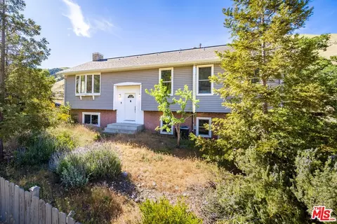 364 Lance Ave, Lebec, CA 93243 photo 2