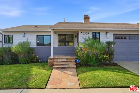5509 Onacrest Dr, Los Angeles, CA 90043