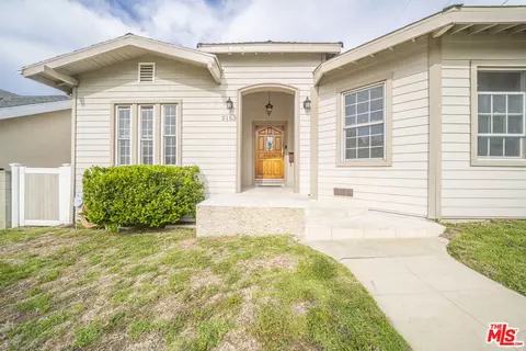5163 Windermere Ave, Los Angeles, CA 90041
