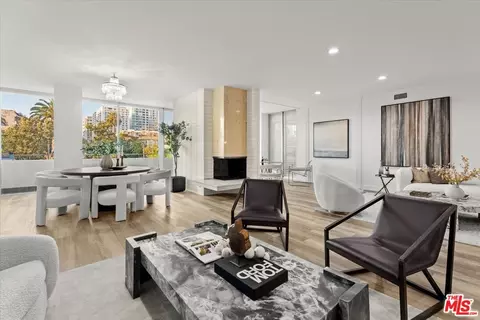 1333 S Beverly Glen Blvd #405, Los Angeles, CA 90024