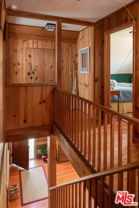 Entry Way - 419 Hemlock Dr, Lake Arrowhead, CA 92352 photo 1 of 1