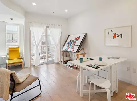100 S Alameda St #419, Los Angeles, CA 90012