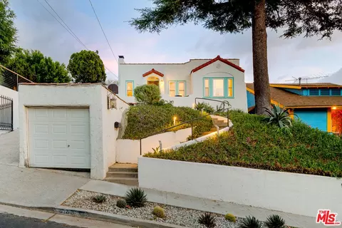 6146 Strickland Ave, Los Angeles, CA 90042