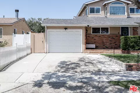15213 Daphne Ave, Gardena, CA 90249