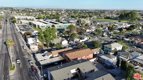 4014 E Alondra Blvd, Compton, CA 90221 photo 3