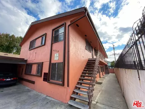 4014 E Alondra Blvd, Compton, CA 90221 photo 2
