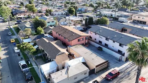 4014 E Alondra Blvd, Compton, CA 90221 photo 7