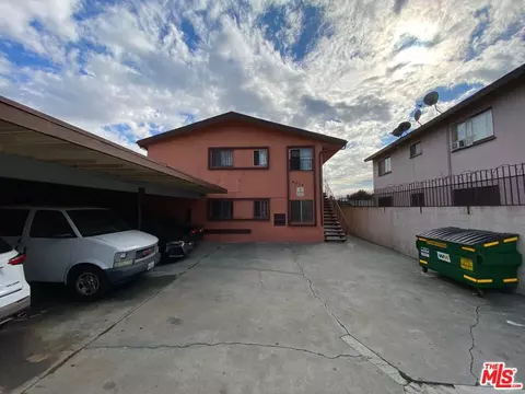 4014 E Alondra Blvd, Compton, CA 90221 photo 6