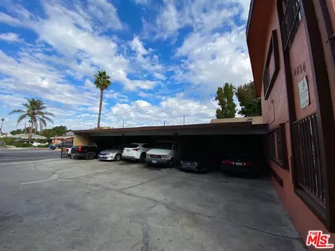 4014 E Alondra Blvd, Compton, CA 90221 photo 5
