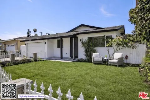 18537 Aguiro St, Rowland Heights, CA 91748