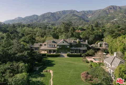 771 Garden Ln, Santa Barbara, CA 93108