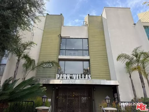 525 S Ardmore Ave #242, Los Angeles, CA 90020