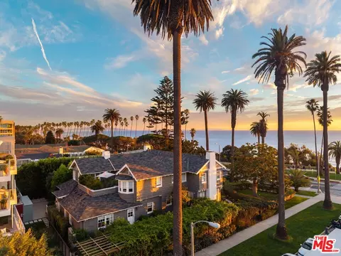 401 Ocean Ave #2, Santa Monica, CA 90402