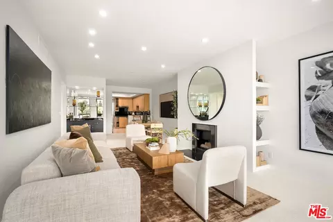10551 Wilshire Blvd #503, Los Angeles, CA 90024