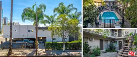 14534 Saticoy St, Van Nuys, CA 91405