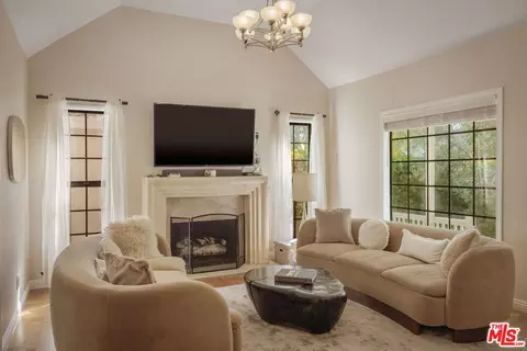 474 S La Peer Dr, Beverly Hills, CA 90211