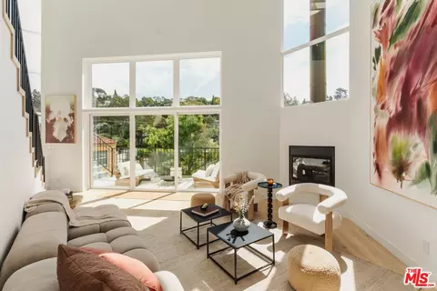 1624 Westerly Ter, Los Angeles, CA 90026