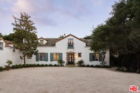 1574 Green Ln, Montecito, CA 93108 photo 25