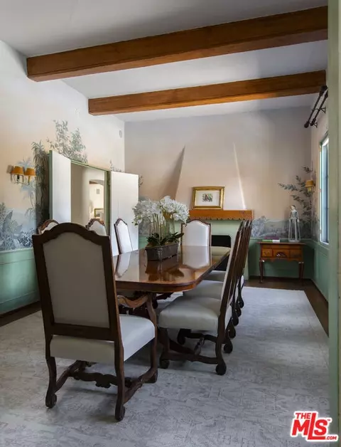 1574 Green Ln, Montecito, CA 93108 photo 16