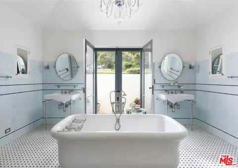 1574 Green Ln, Montecito, CA 93108 photo 18