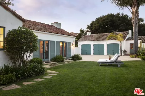 1574 Green Ln, Montecito, CA 93108 photo 10