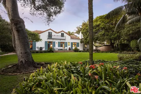 1574 Green Ln, Montecito, CA 93108 photo 6