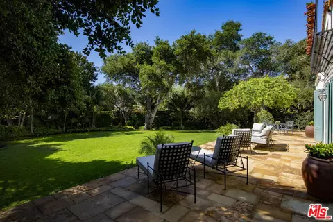 1574 Green Ln, Montecito, CA 93108 photo 7