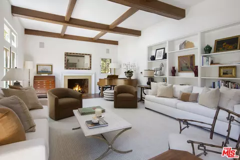 1574 Green Ln, Montecito, CA 93108 photo 3