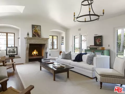 1574 Green Ln, Montecito, CA 93108 photo 11