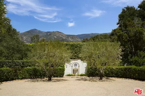 1574 Green Ln, Montecito, CA 93108 photo 22