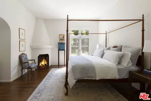 1574 Green Ln, Montecito, CA 93108 photo 17