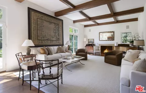 1574 Green Ln, Montecito, CA 93108 photo 5