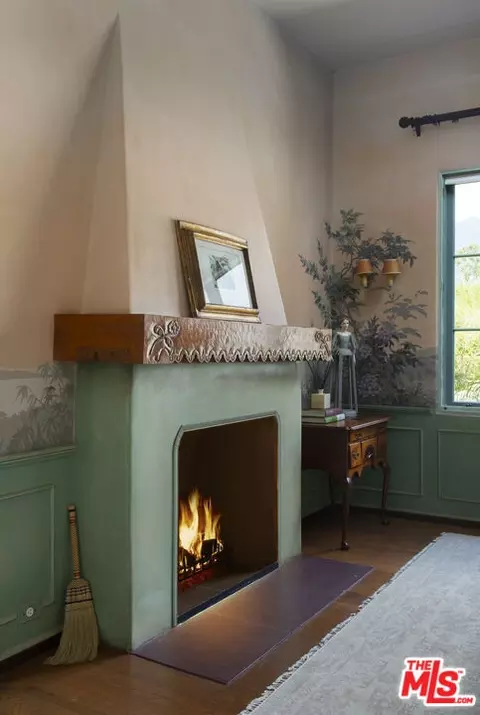 1574 Green Ln, Montecito, CA 93108 photo 14