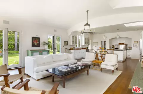 1574 Green Ln, Montecito, CA 93108 photo 13