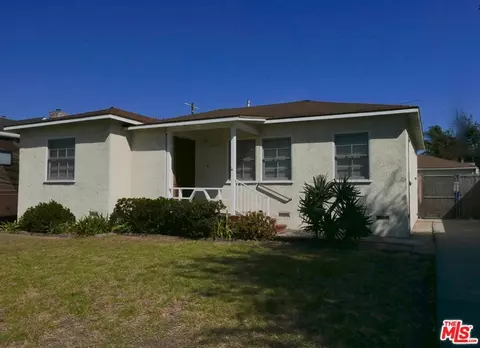 854 Rose Ave, Venice, CA 90291