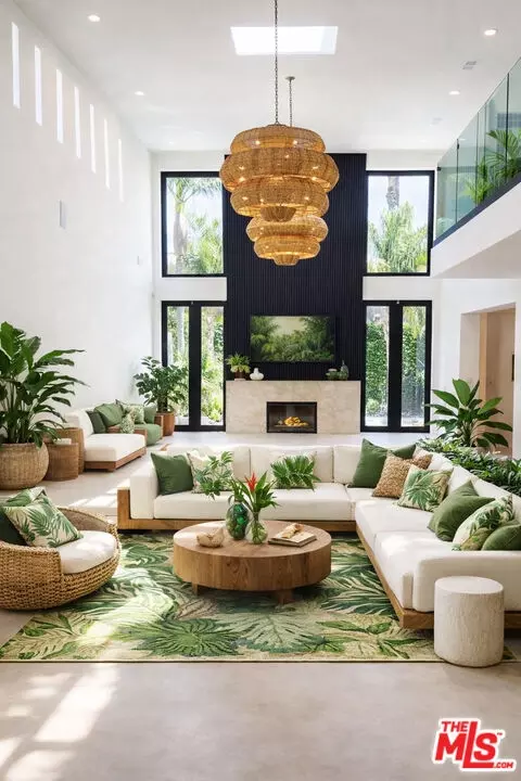 23649 Malibu Colony Rd, Malibu, CA 90265