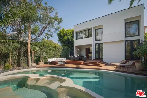 23649 Malibu Colony Rd, Malibu, CA 90265