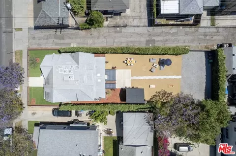 326 W 10th St, Long Beach, CA 90813 photo 31