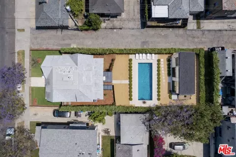 326 W 10th St, Long Beach, CA 90813 photo 32
