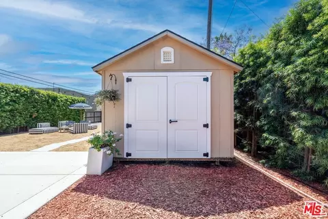 326 W 10th St, Long Beach, CA 90813 photo 28