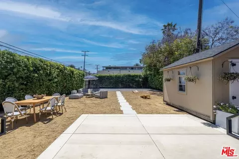 326 W 10th St, Long Beach, CA 90813 photo 23