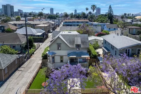 326 W 10th St, Long Beach, CA 90813 photo 29