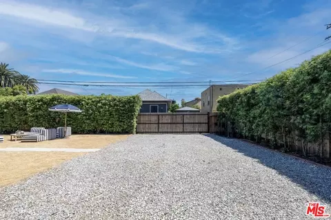 326 W 10th St, Long Beach, CA 90813 photo 25