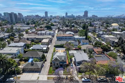 326 W 10th St, Long Beach, CA 90813 photo 30